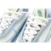 Picture of NIKE AIR MAX 2090 RUNNING SHOE