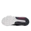Picture of NIKE AIR MAX 2090 RUNNING SHOE