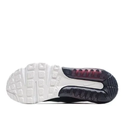 Picture of NIKE AIR MAX 2090 RUNNING SHOE
