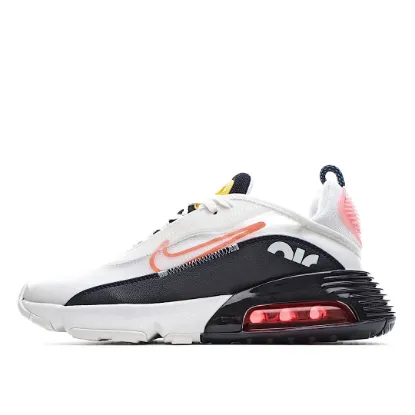 Picture of NIKE AIR MAX 2090 RUNNING SHOE