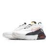 Picture of NIKE AIR MAX 2090 RUNNING SHOE