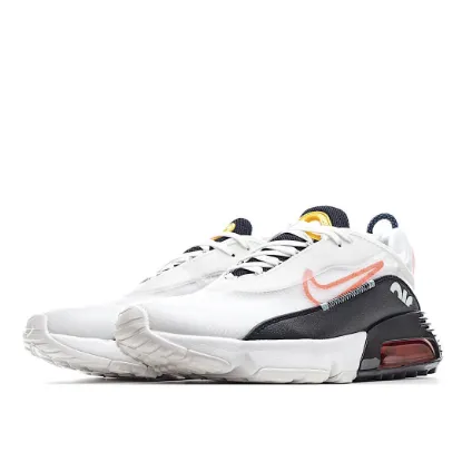 Picture of NIKE AIR MAX 2090 RUNNING SHOE