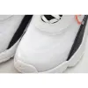 Picture of NIKE AIR MAX 2090 RUNNING SHOE