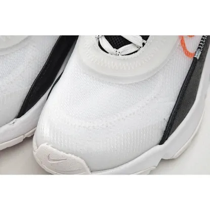 Picture of NIKE AIR MAX 2090 RUNNING SHOE