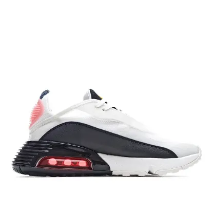 Picture of NIKE AIR MAX 2090 RUNNING SHOE