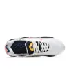Picture of NIKE AIR MAX 2090 RUNNING SHOE