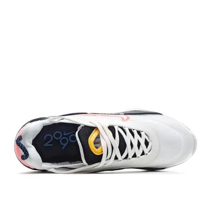 Picture of NIKE AIR MAX 2090 RUNNING SHOE