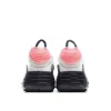 Picture of NIKE AIR MAX 2090 RUNNING SHOE