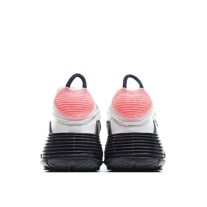 Picture of NIKE AIR MAX 2090 RUNNING SHOE