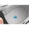 Picture of NIKE AIR MAX 2090 RUNNING SHOE