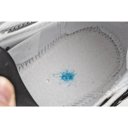 Picture of NIKE AIR MAX 2090 RUNNING SHOE