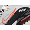 Picture of NIKE AIR MAX 2090 RUNNING SHOE