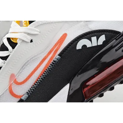 Picture of NIKE AIR MAX 2090 RUNNING SHOE