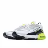 Picture of NIKE AIR MAX 2090 RUNNING SHOE