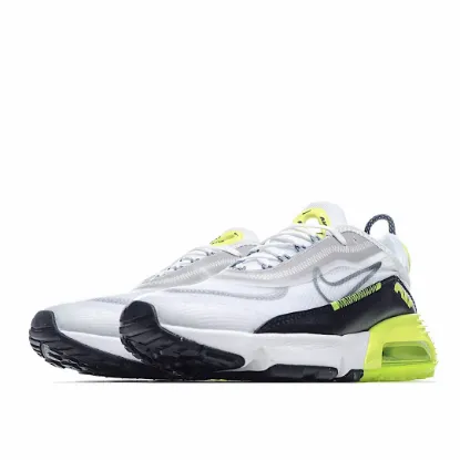 Picture of NIKE AIR MAX 2090 RUNNING SHOE