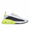 Picture of NIKE AIR MAX 2090 RUNNING SHOE
