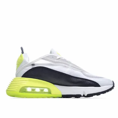 Picture of NIKE AIR MAX 2090 RUNNING SHOE