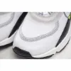 Picture of NIKE AIR MAX 2090 RUNNING SHOE