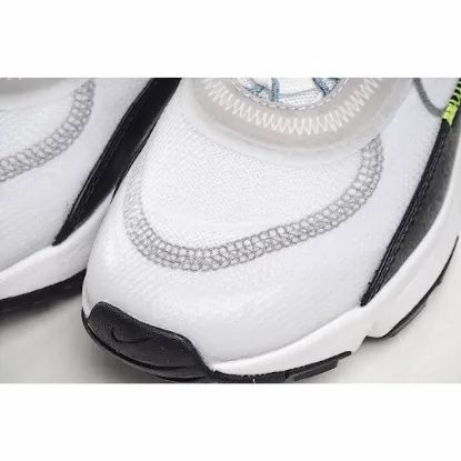 Picture of NIKE AIR MAX 2090 RUNNING SHOE