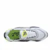 Picture of NIKE AIR MAX 2090 RUNNING SHOE