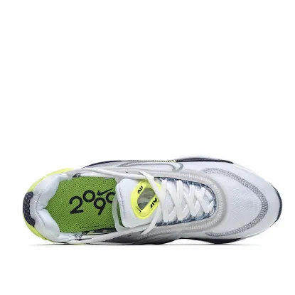 Picture of NIKE AIR MAX 2090 RUNNING SHOE