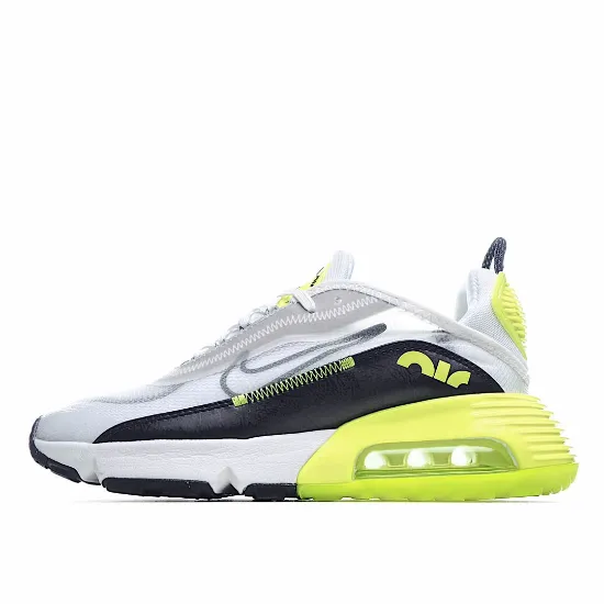 Picture of NIKE AIR MAX 2090 RUNNING SHOE
