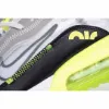 Picture of NIKE AIR MAX 2090 RUNNING SHOE