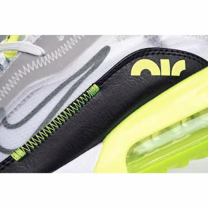 Picture of NIKE AIR MAX 2090 RUNNING SHOE