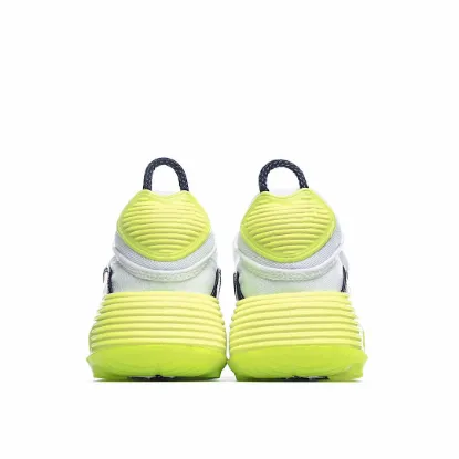 Picture of NIKE AIR MAX 2090 RUNNING SHOE