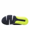 Picture of NIKE AIR MAX 2090 RUNNING SHOE
