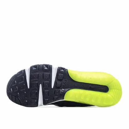 Picture of NIKE AIR MAX 2090 RUNNING SHOE