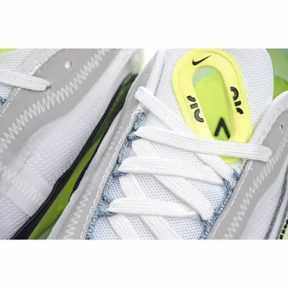 Picture of NIKE AIR MAX 2090 RUNNING SHOE