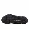 Picture of NIKE AIR MAX 2090 RUNNING SHOE