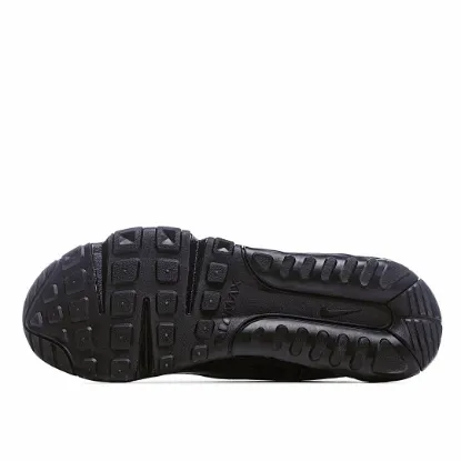 Picture of NIKE AIR MAX 2090 RUNNING SHOE
