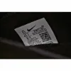 Picture of NIKE AIR MAX 2090 RUNNING SHOE