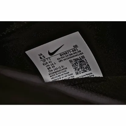 Picture of NIKE AIR MAX 2090 RUNNING SHOE