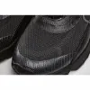 Picture of NIKE AIR MAX 2090 RUNNING SHOE