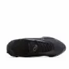 Picture of NIKE AIR MAX 2090 RUNNING SHOE