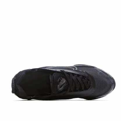 Picture of NIKE AIR MAX 2090 RUNNING SHOE