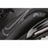 Picture of NIKE AIR MAX 2090 RUNNING SHOE