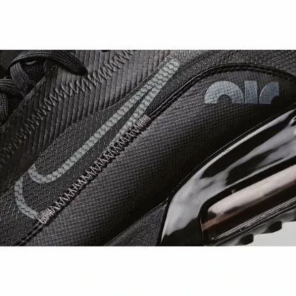 Picture of NIKE AIR MAX 2090 RUNNING SHOE