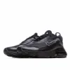 Picture of NIKE AIR MAX 2090 RUNNING SHOE
