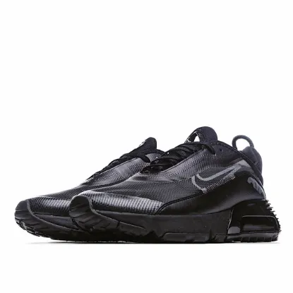 Picture of NIKE AIR MAX 2090 RUNNING SHOE