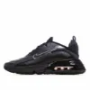 Picture of NIKE AIR MAX 2090 RUNNING SHOE