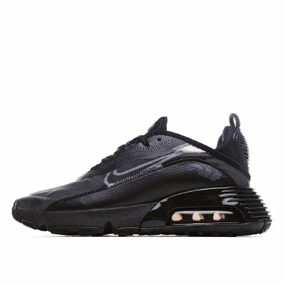Picture of NIKE AIR MAX 2090 RUNNING SHOE