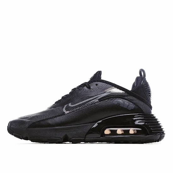 Picture of NIKE AIR MAX 2090 RUNNING SHOE