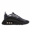 Picture of NIKE AIR MAX 2090 RUNNING SHOE