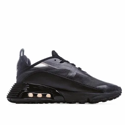 Picture of NIKE AIR MAX 2090 RUNNING SHOE