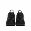 Picture of NIKE AIR MAX 2090 RUNNING SHOE