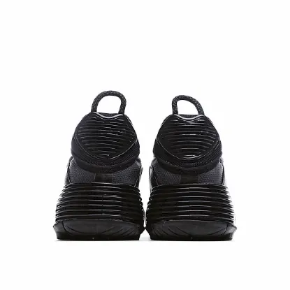 Picture of NIKE AIR MAX 2090 RUNNING SHOE